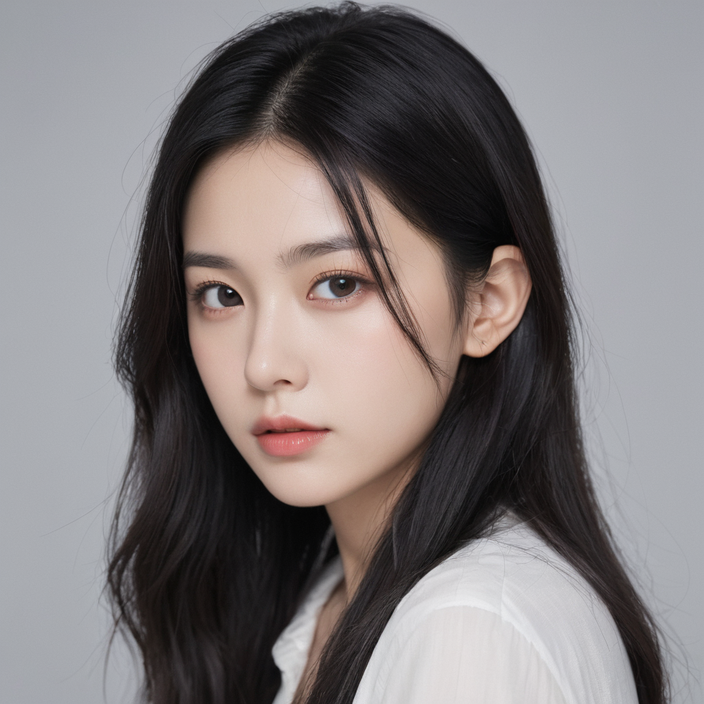 七、衢州嘉禾口腔诊所