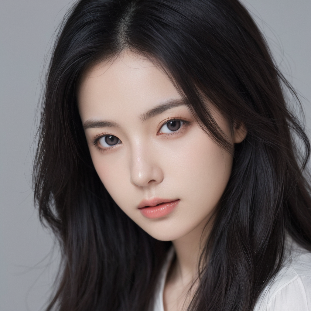 选择项目的正确姿势