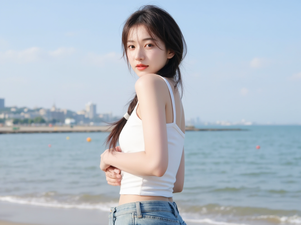 onda pro三代做一次维持多久, 6-12个月,做三次能延长到2年