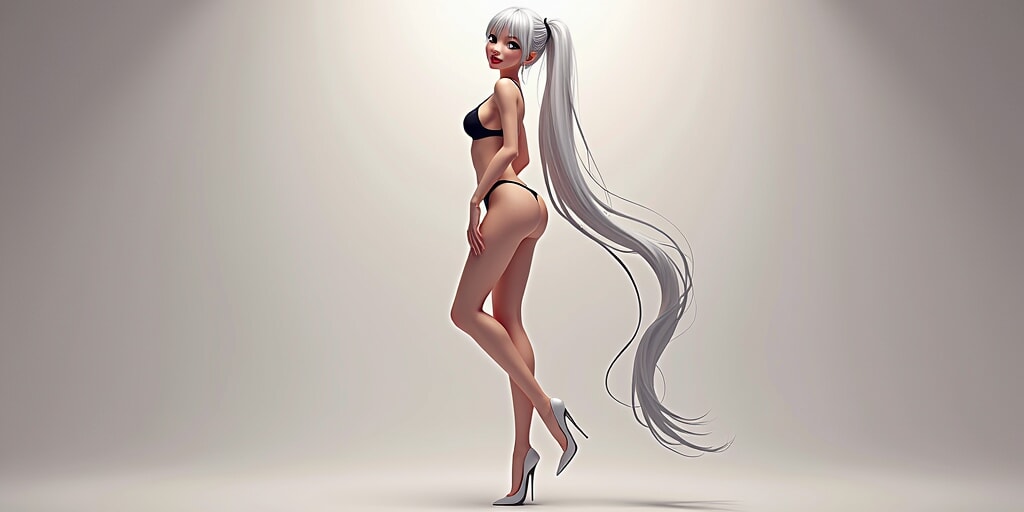 真实实例对比：不同需求人群的疗程选择