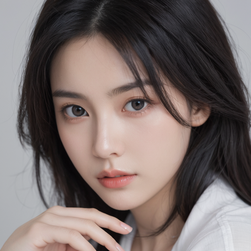 维持时间与操作技术的关系