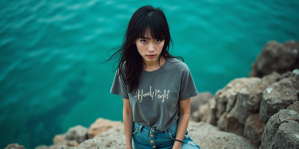 延长疗效的实用方案