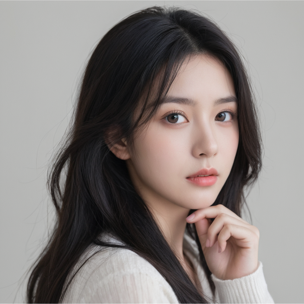 青岛哪里有烤瓷牙的？市南区三家医院：青岛市口腔医院、中诺口腔、卫康口腔更热门