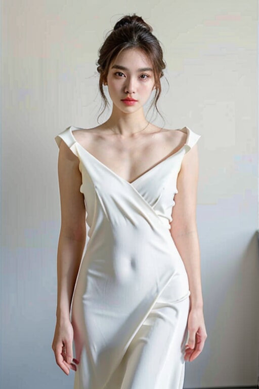 三、青岛卫康口腔医院