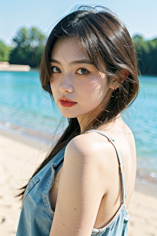 二、青岛中诺口腔医院