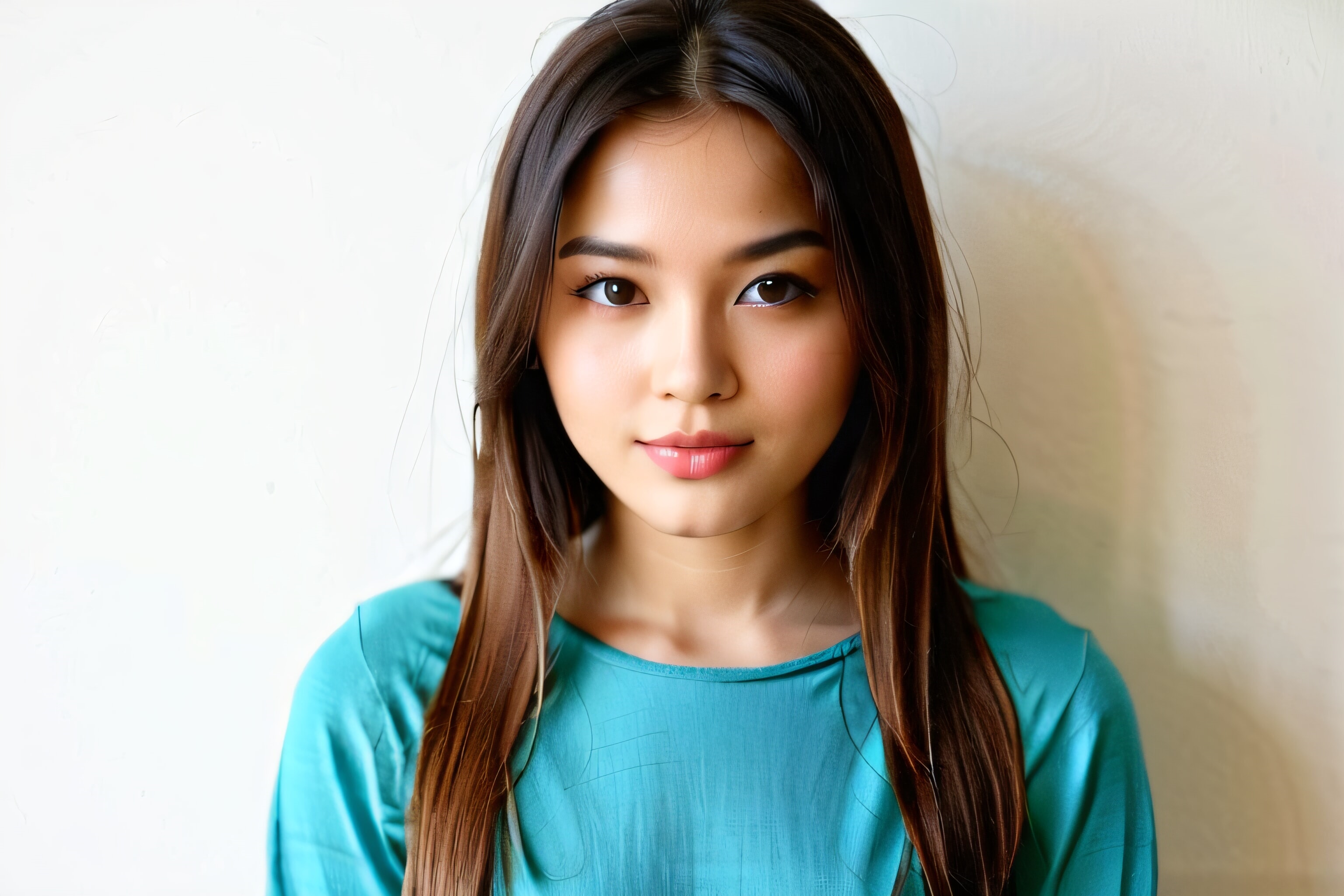 四、青岛优诺口腔 四、青岛优诺口腔