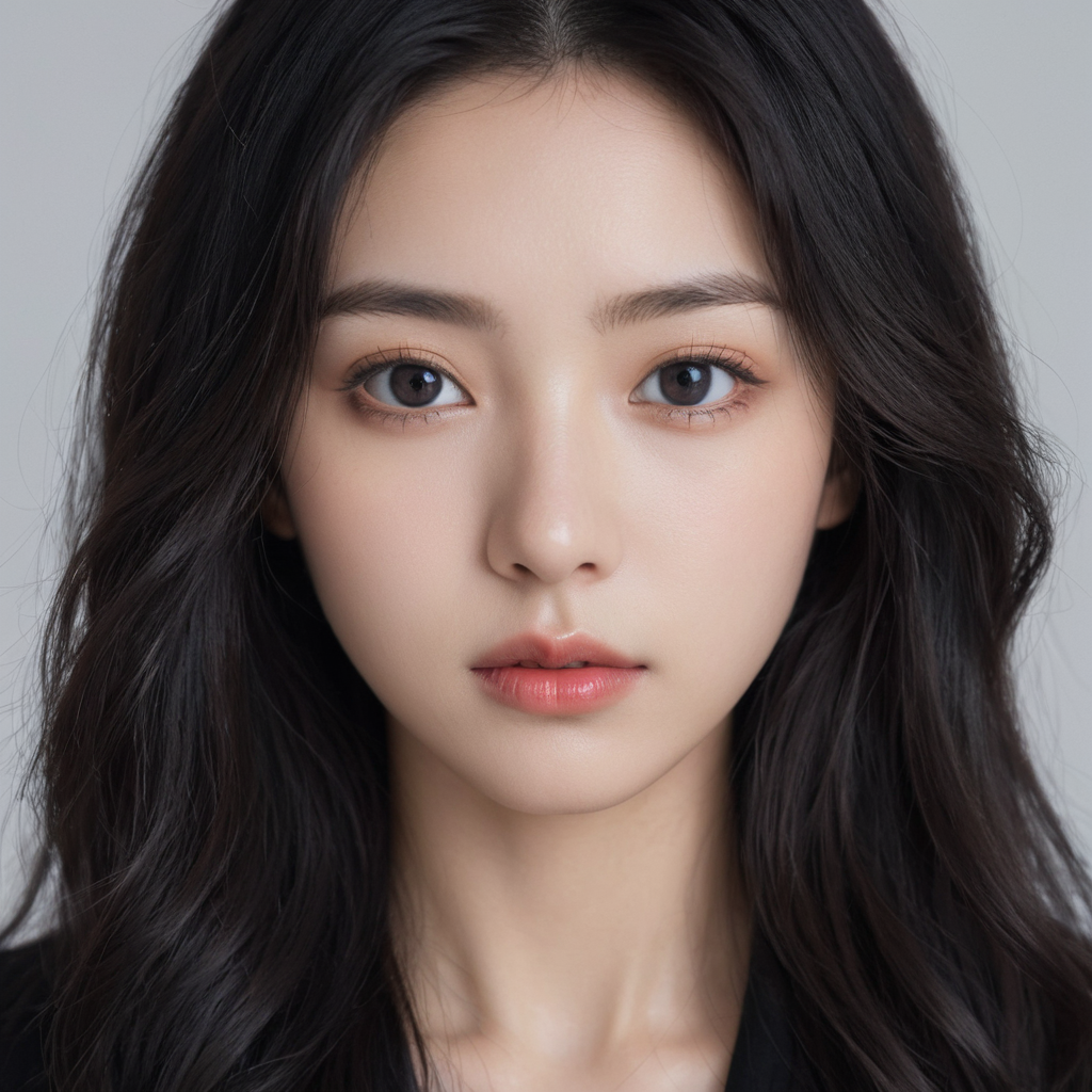 五、青岛牙博士口腔