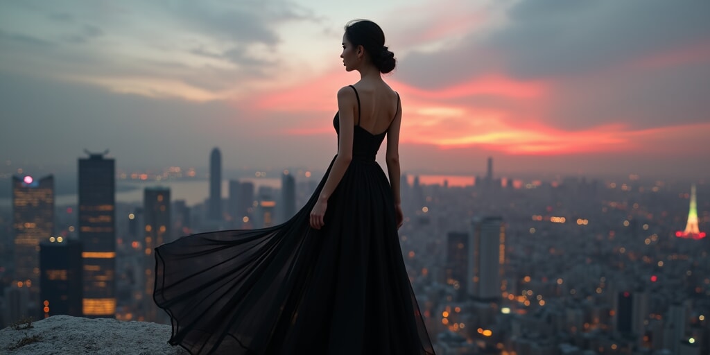 六、青岛华颜美口腔