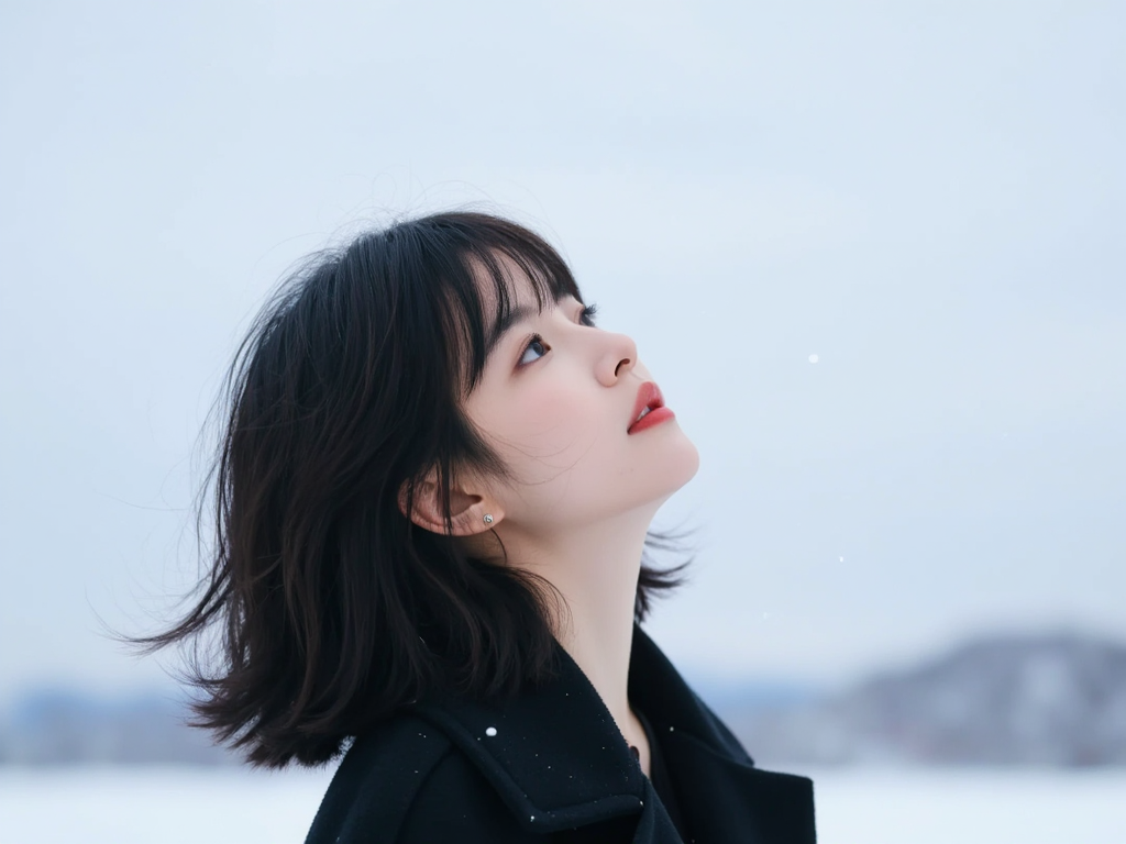 八、青岛彦美口腔门诊部