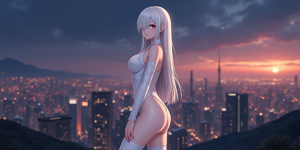 九、青岛欢乐志正口腔