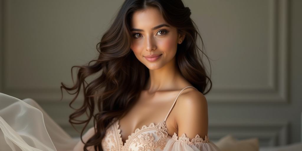 ondapro三代一次性打多少能量？150-200千焦耳是常见范围