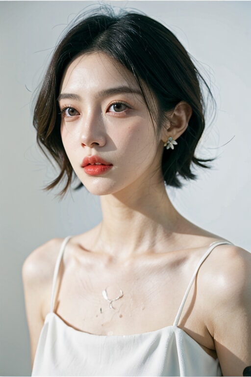 个体差异对能量设置的影响