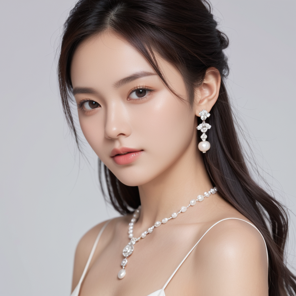 治疗过程中的能量控制