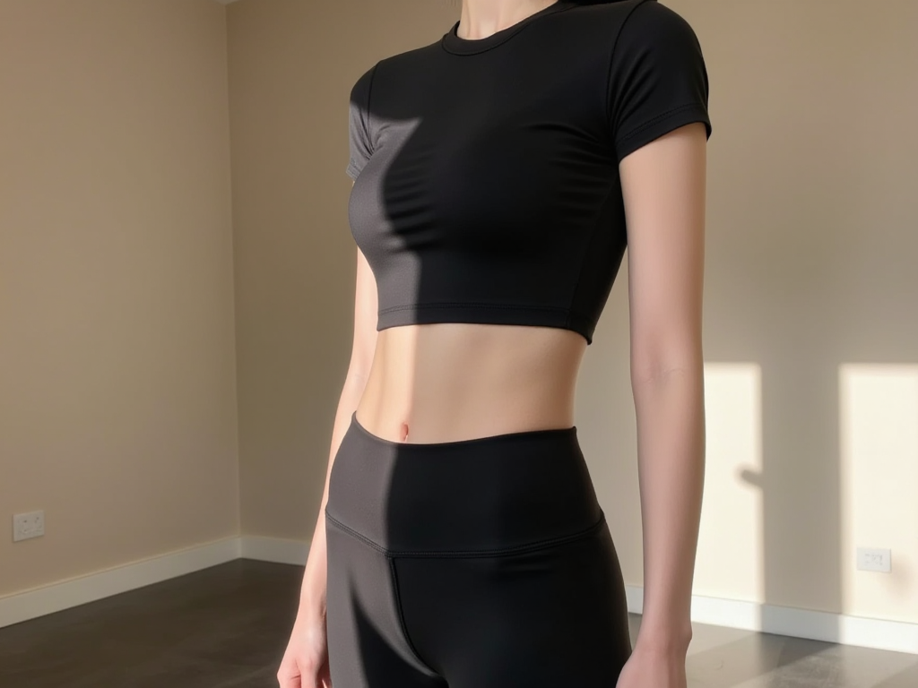 为什么皮相美老得更快?3个生理原因你必须知道