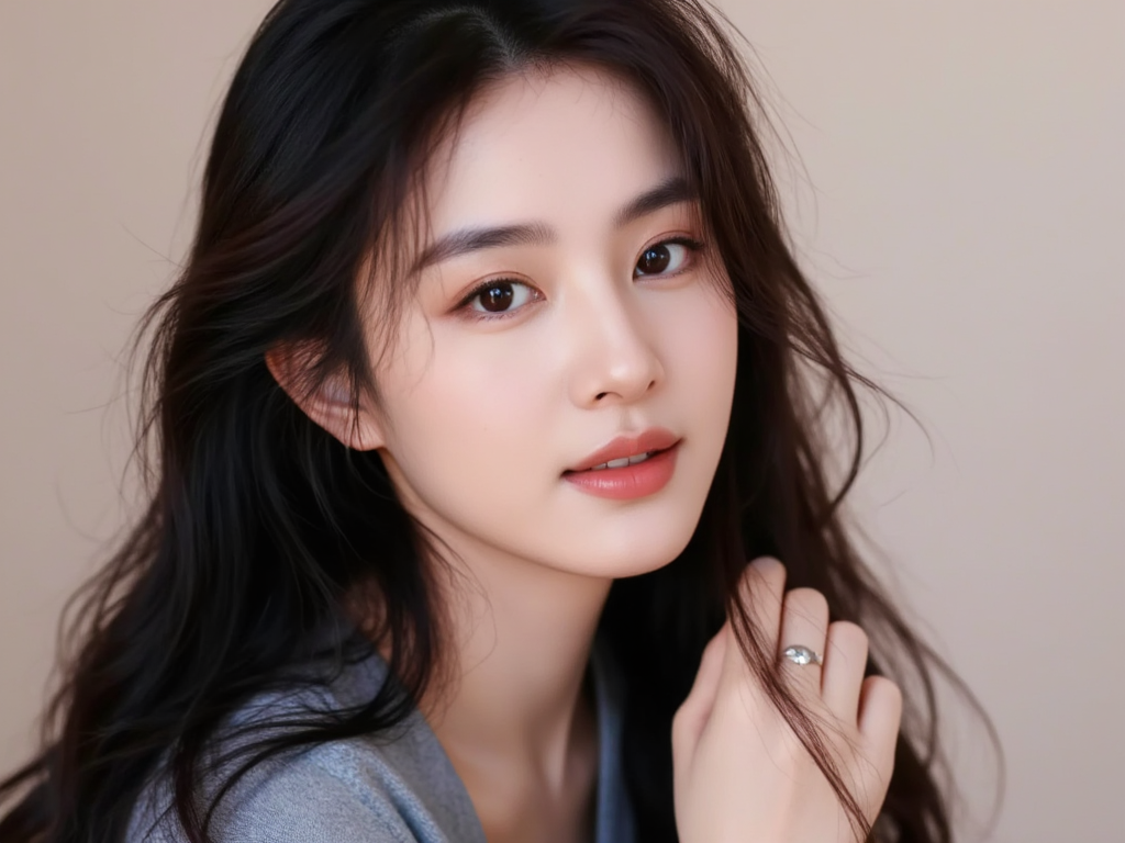 日常改善小妙招,不用医美也能上镜