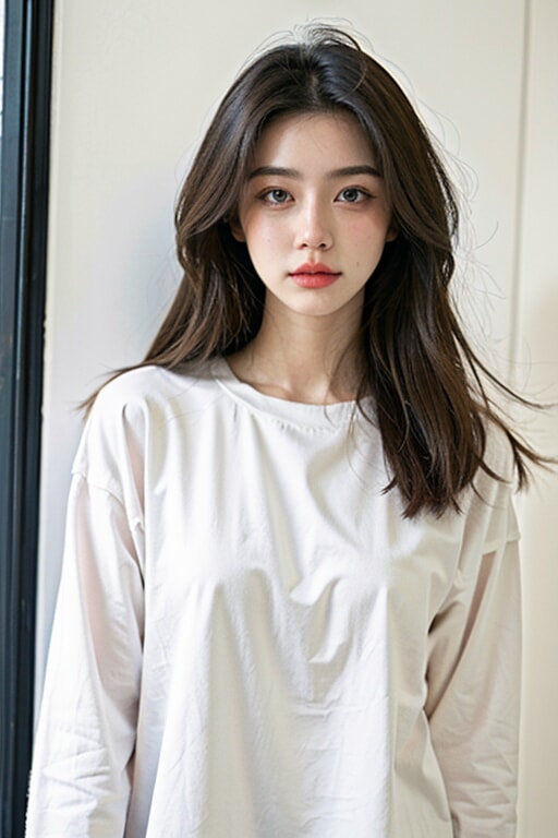 骨相不上镜还是皮相不上镜？看这3点直接判断