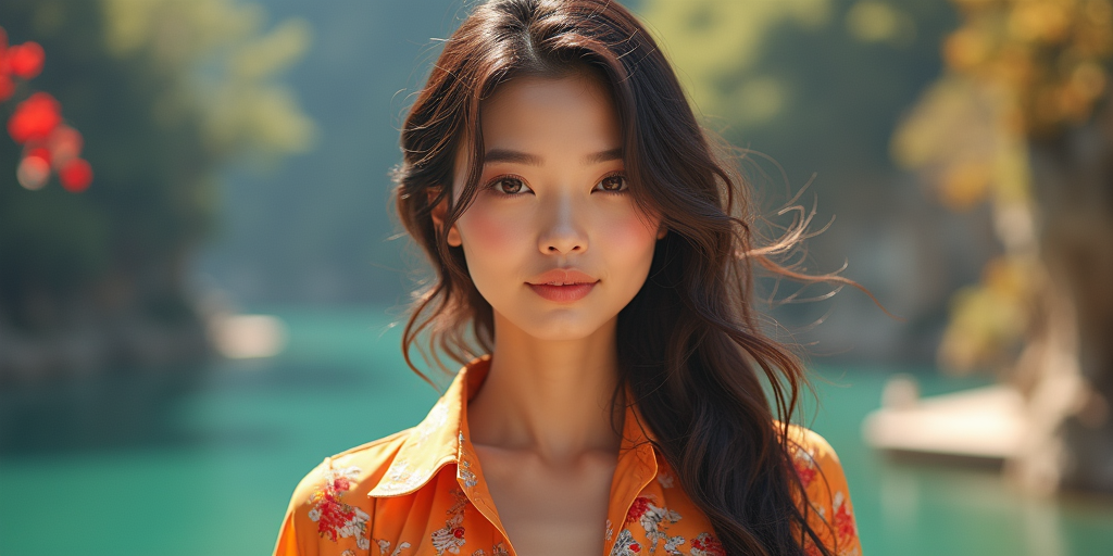 疗效周期全景图：从即刻到长效的蜕变