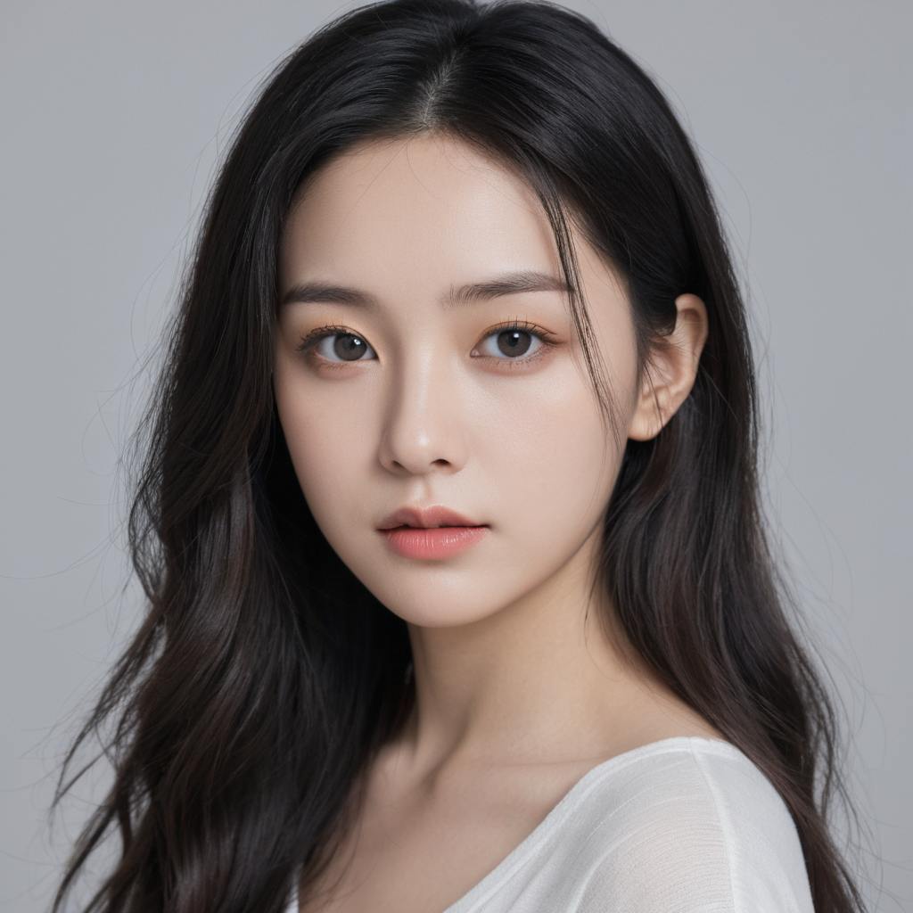 广州微创去眼袋哪家医院好啊？推荐五家祛眼袋技术成熟医院