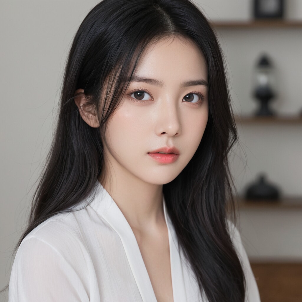 二、广州曙光医学美容医院