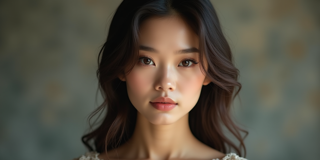 三、广州美莱医疗美容门诊部