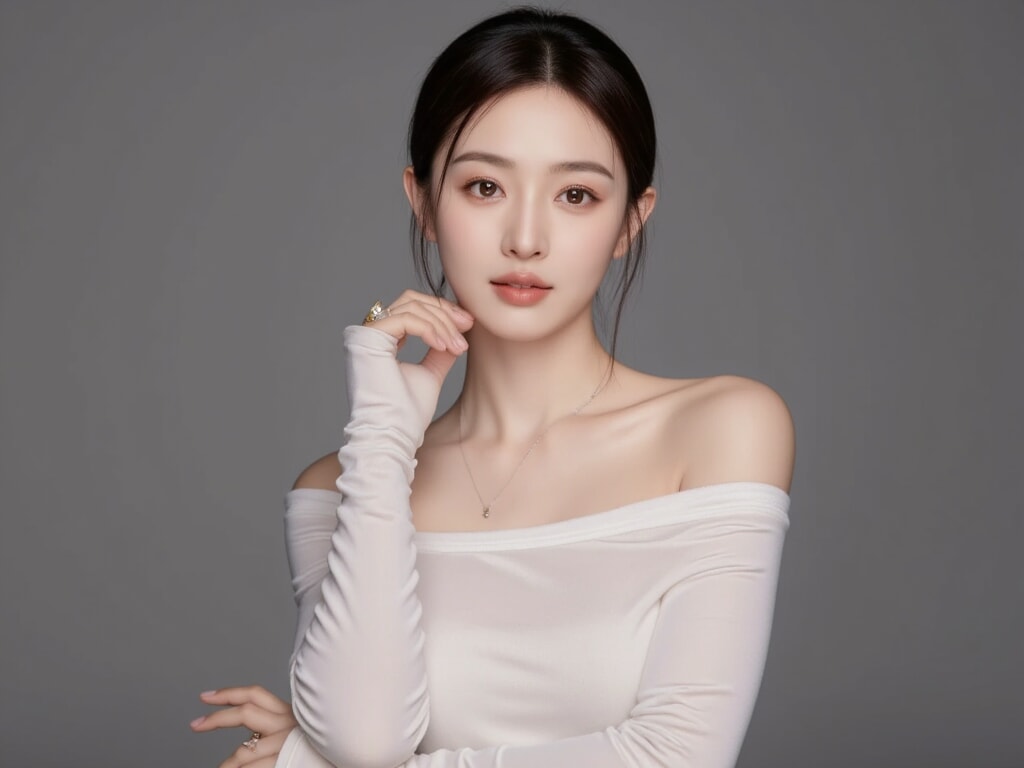 四、南方医科大学南方医院