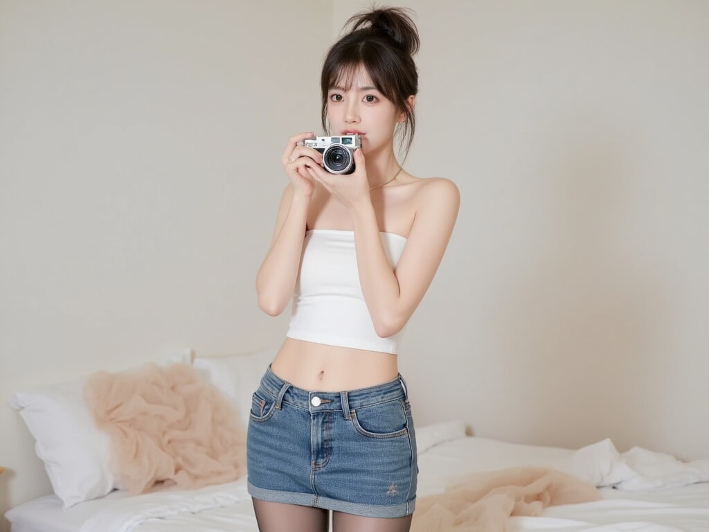 五、中山大学附属第三医院