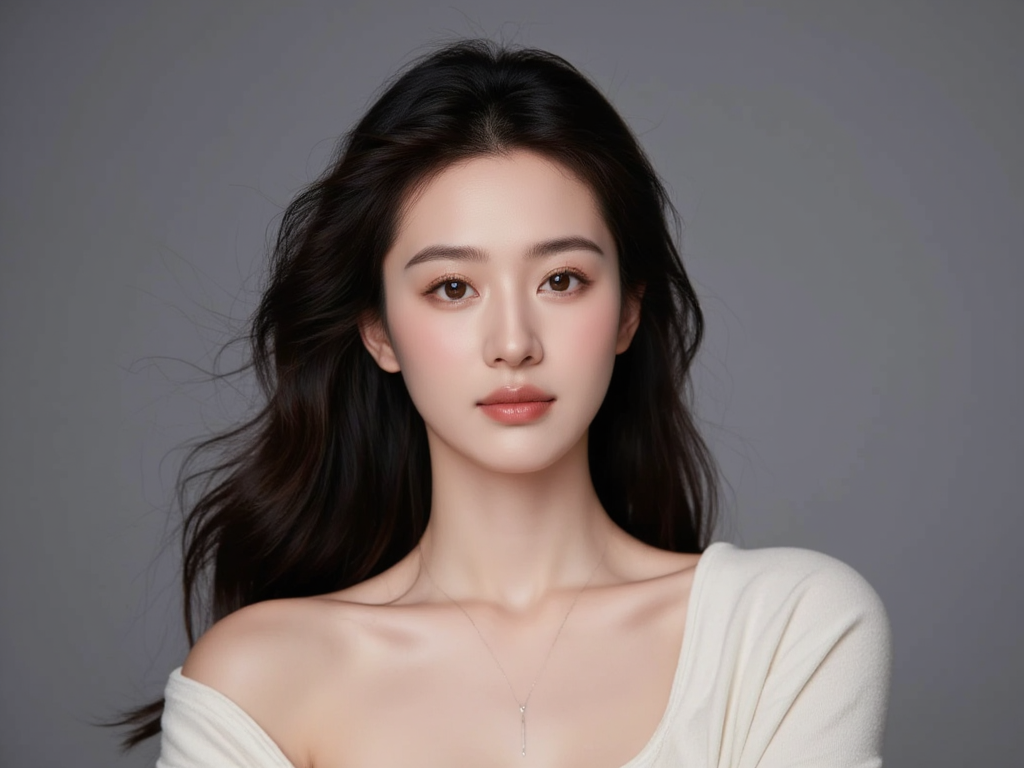 吉安抽脂富贵包哪家更受欢迎？韩美、天姿、馨颜三家更受关注