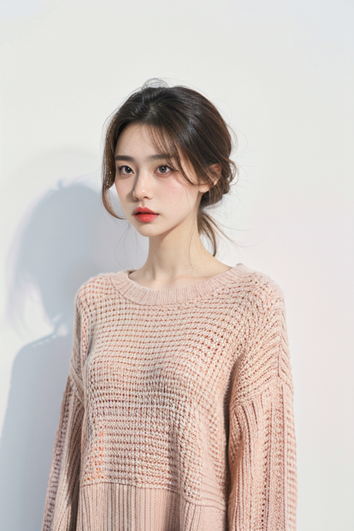 二、吉安天姿医疗美容诊所