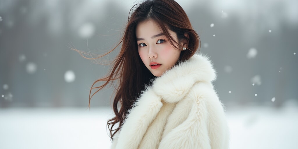 三、吉安天使整形医院