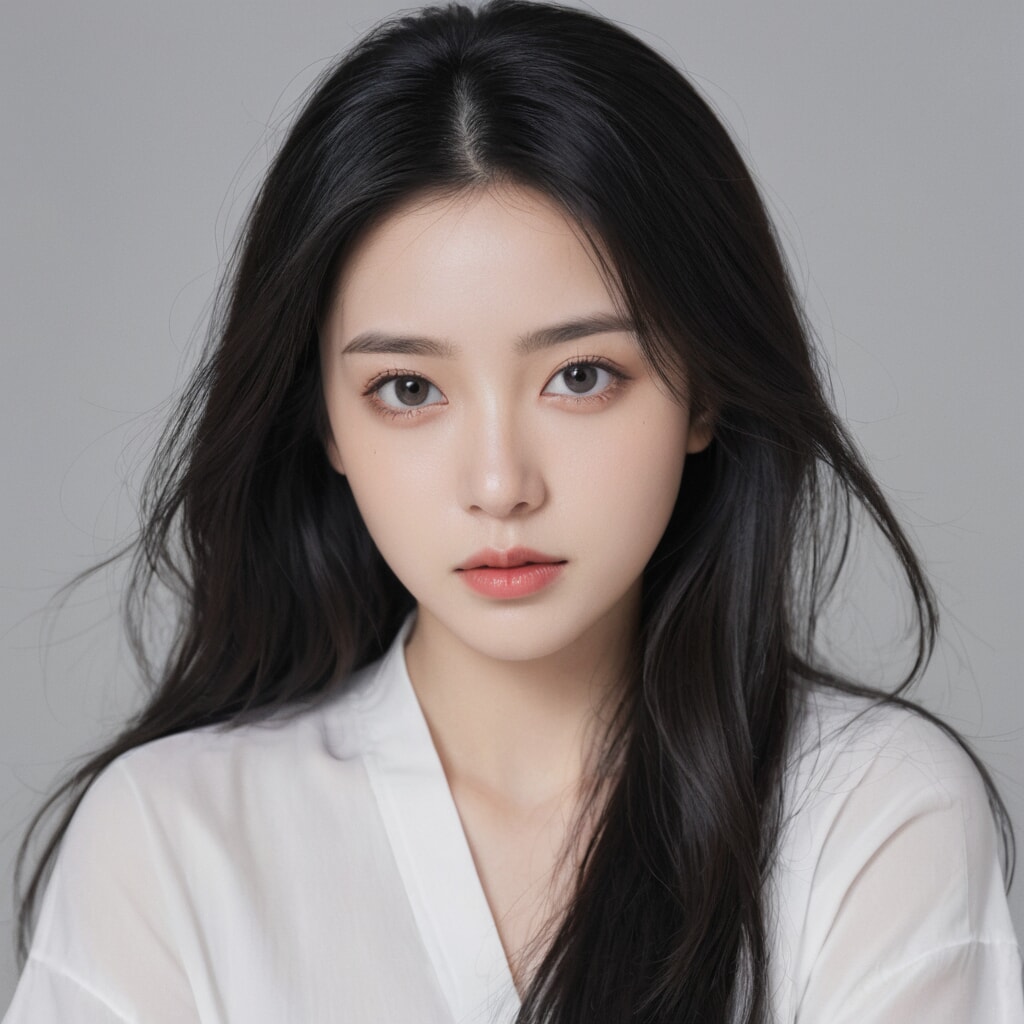 四、姬安娣医疗美容抗衰中心