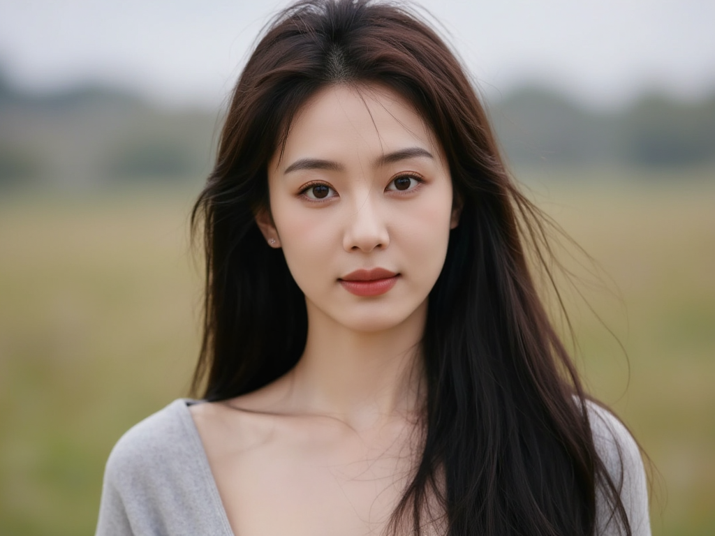 六、吉安天使医疗美容门诊部