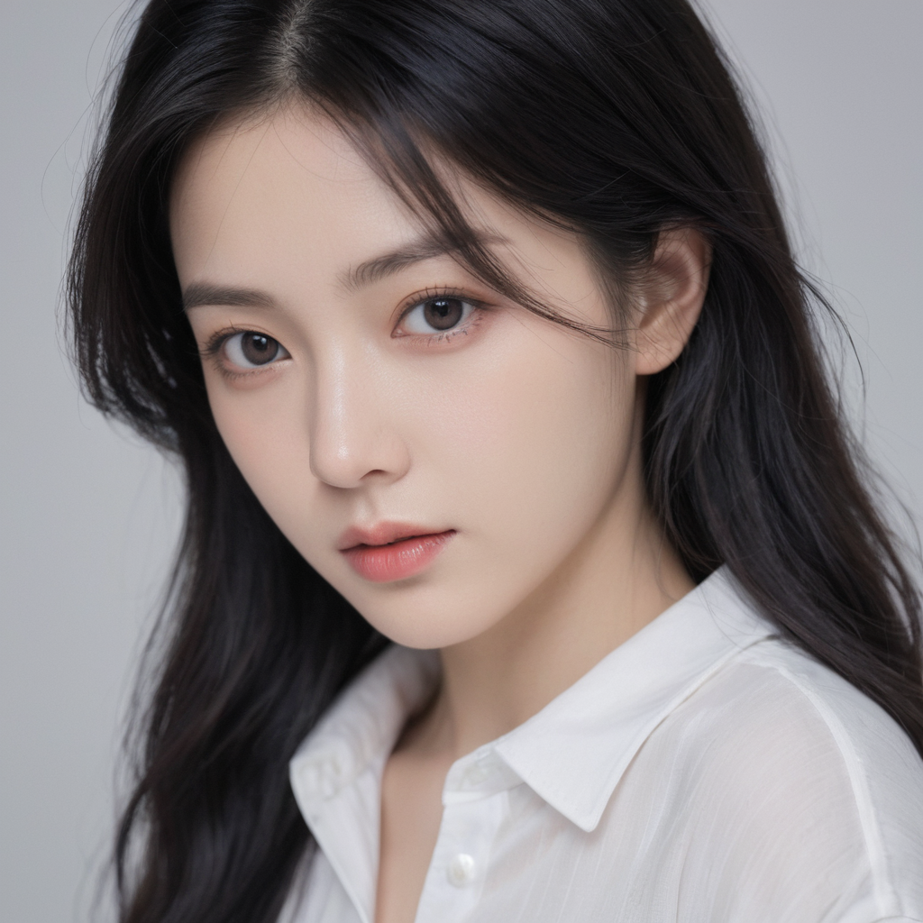 七、吉安佳美整形医疗美容诊所