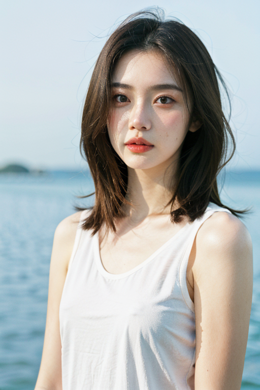 九、吉安馨颜整形医院