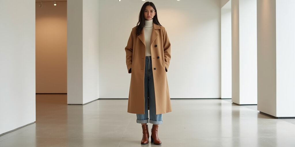 十、吉安保士医疗美容诊所