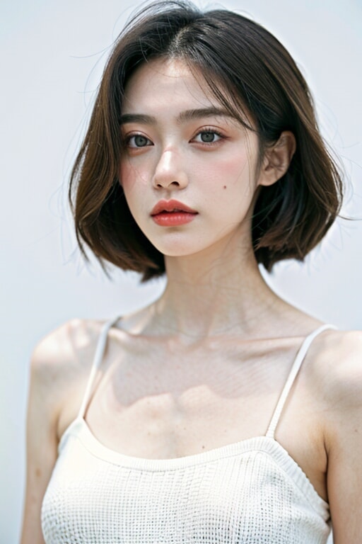 我整理了2026年长沙口碑最好的牙科，美奥、中诺、牙祖排名靠前