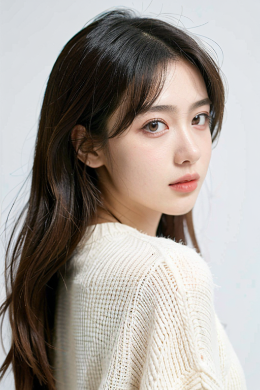 二、长沙中诺口腔医院