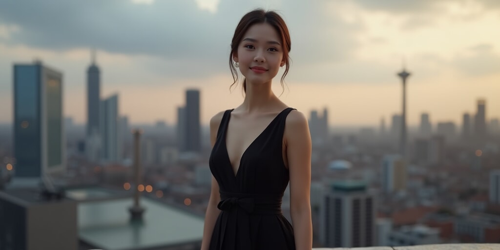 五、长沙瑞泰科尔雅口腔医院