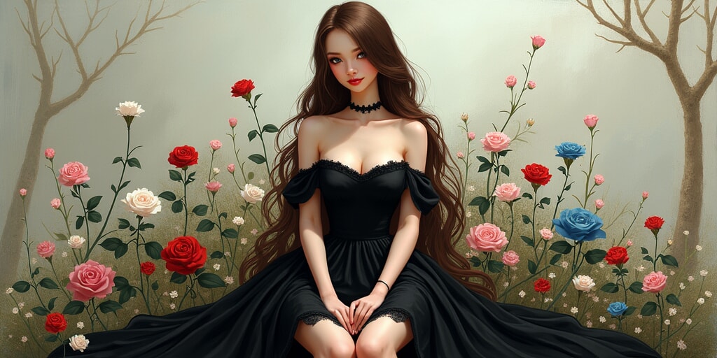 四、长沙好大夫口腔医院