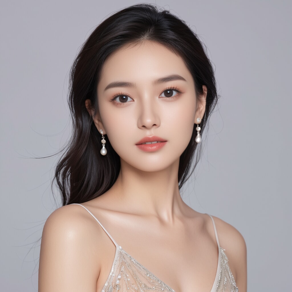 六、长沙德韩口腔医院