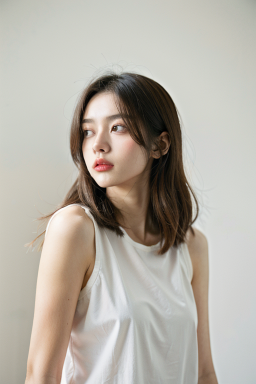 七、长沙暄美齿科