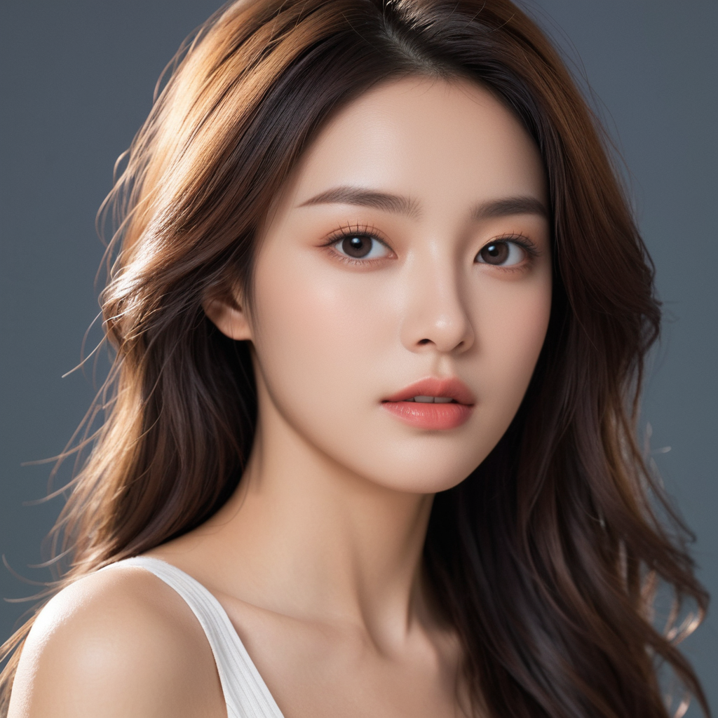 九、湖南长沙优享口腔