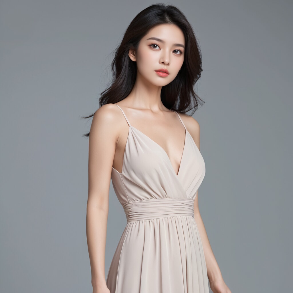 八、长沙谦雅口腔门诊部