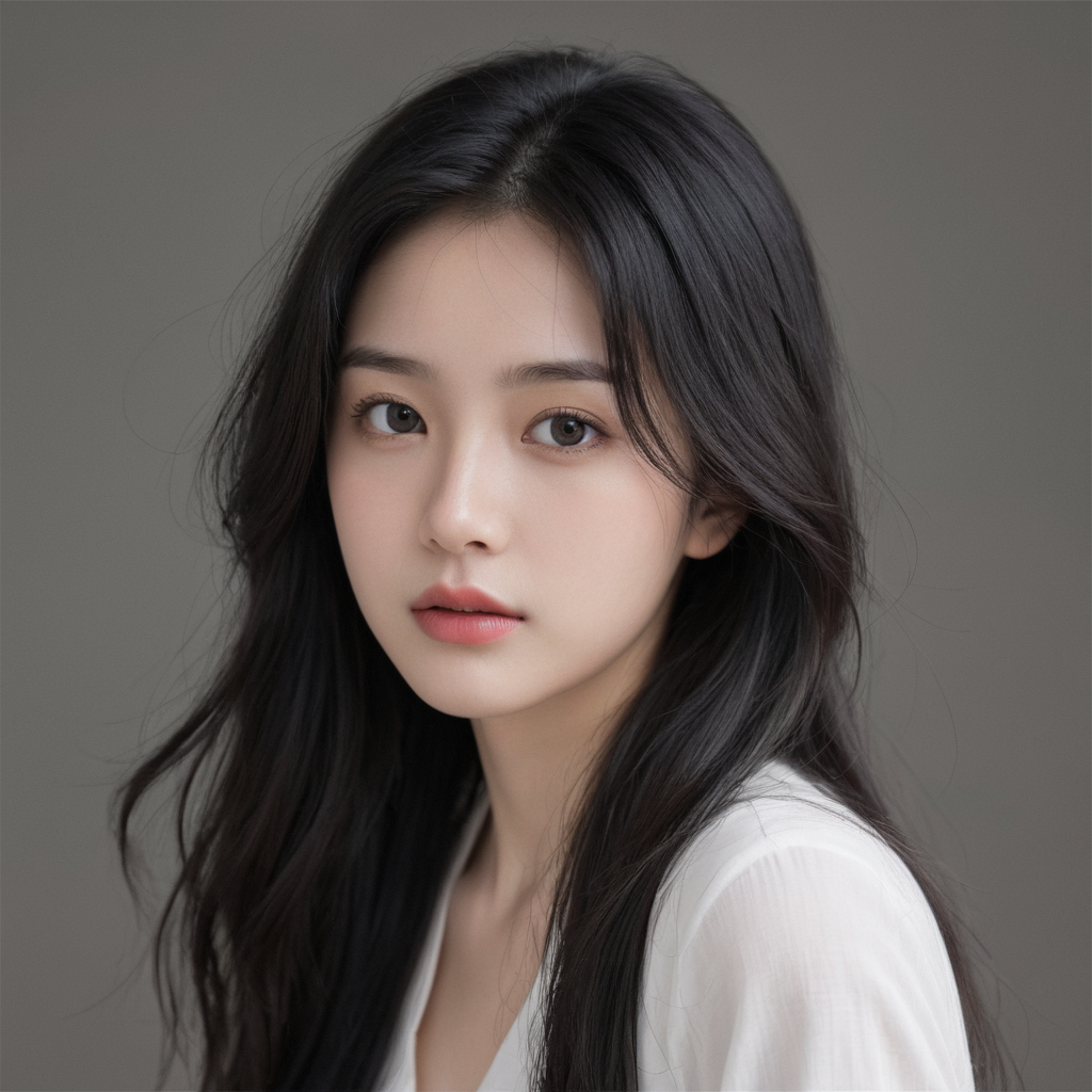 十、长沙美莱口腔医院