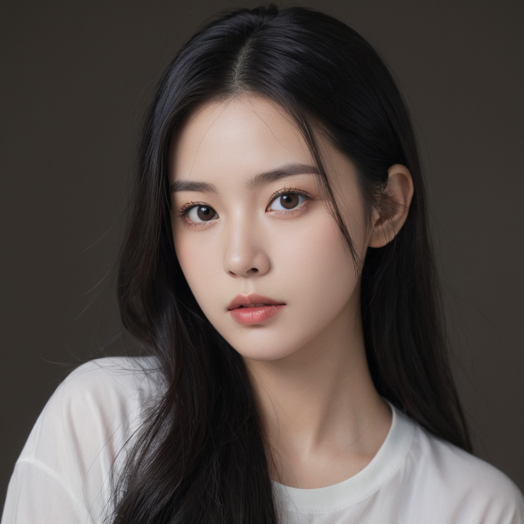 对比后发现，石家庄牙齿切片哪里好？冀城、中诺、全博更靠谱