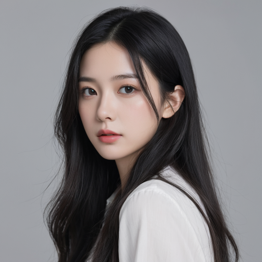 四、石家庄牙博士口腔医院