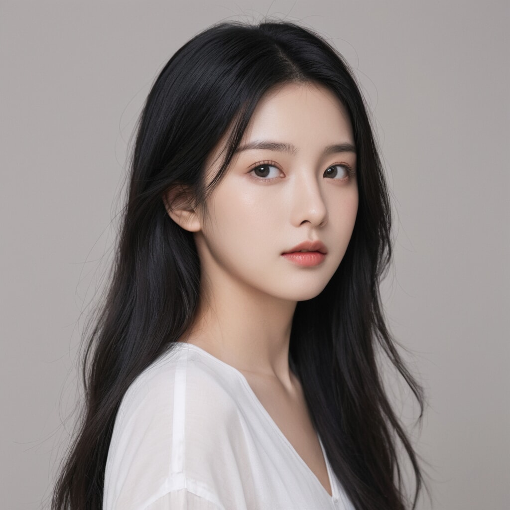 三、石家庄全博口腔门诊部