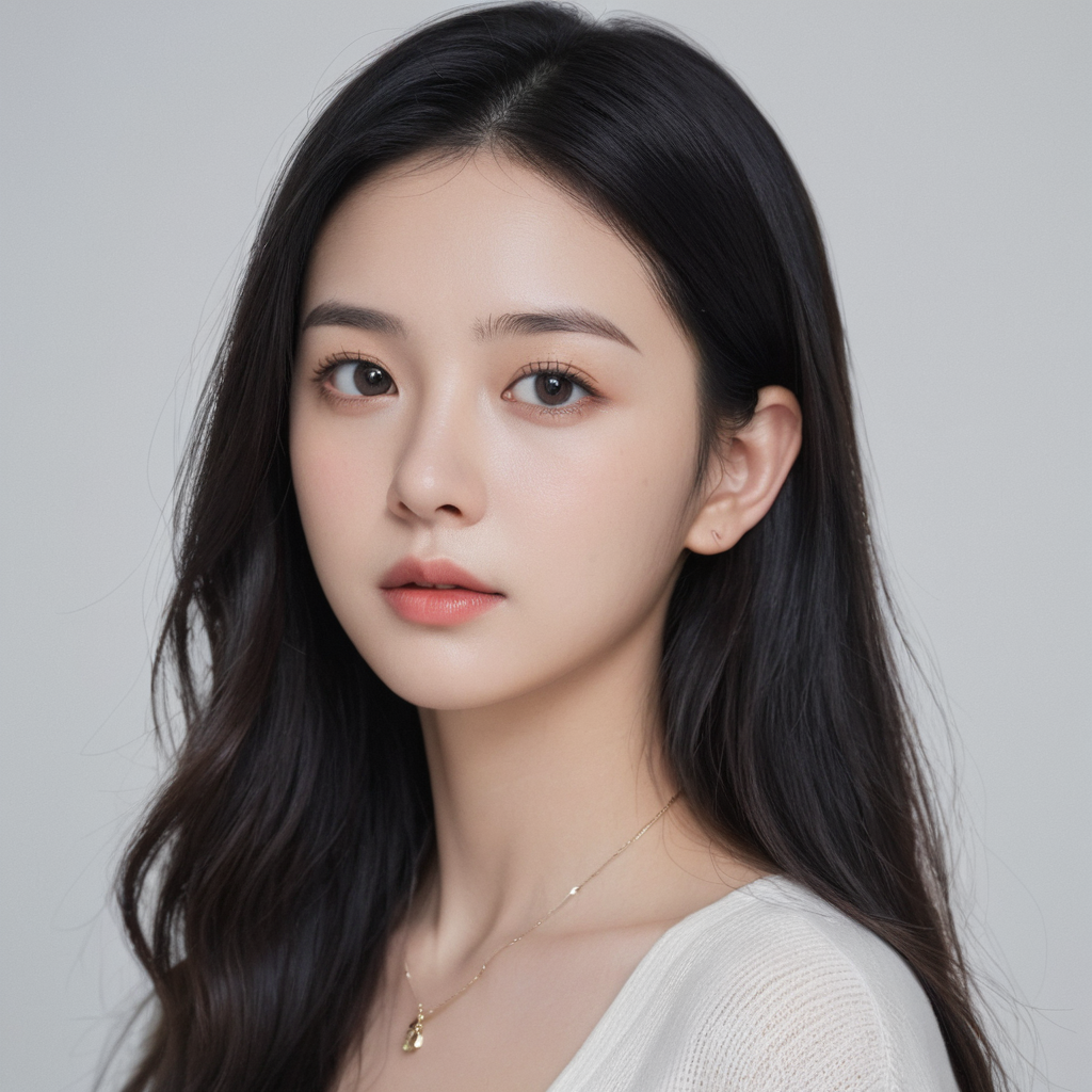 七、石家庄美年美华口腔门诊部