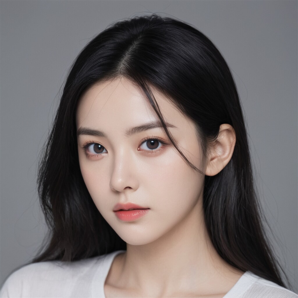 六、石家庄和协口腔医院