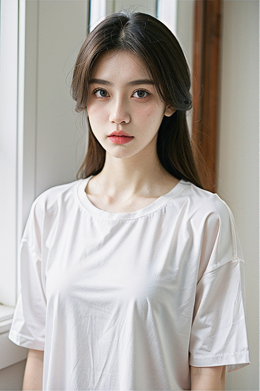 九、石家庄植美口腔医院