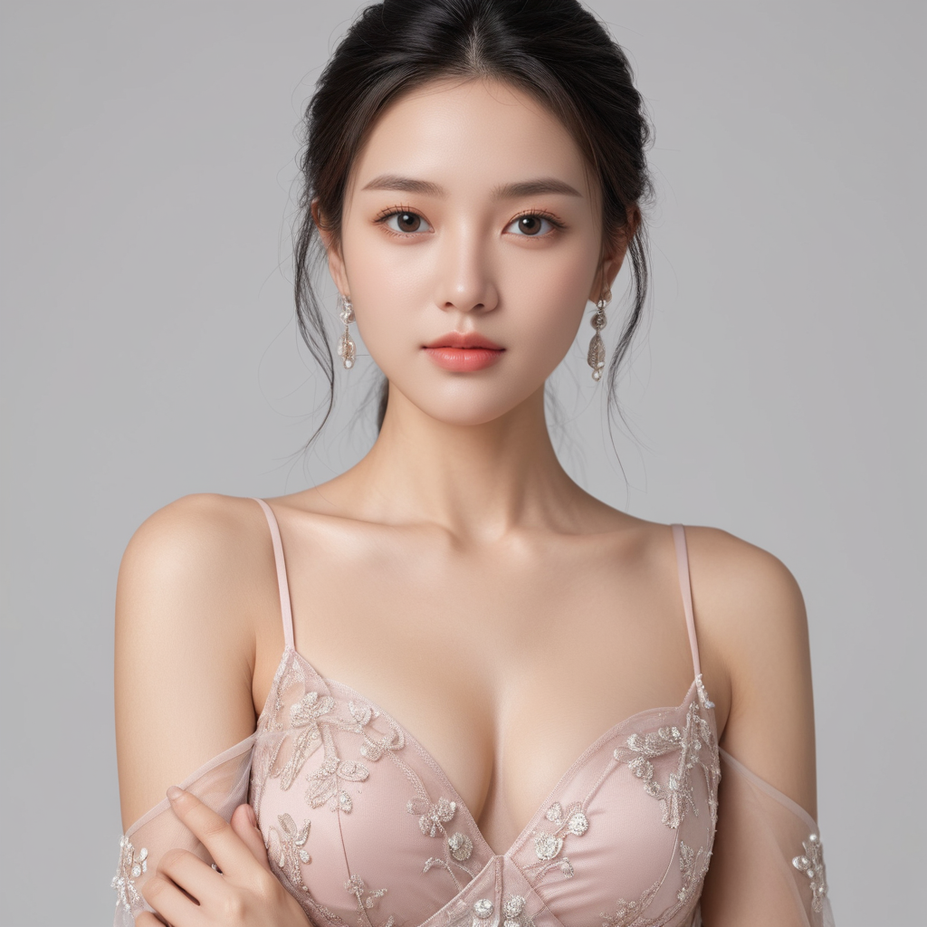 十、石家庄永齐口腔诊所